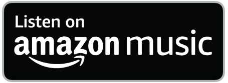 Listen on Amazon Podcasts