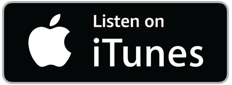 Get it on iTunes